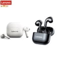 thumbnail image 2 of Audifonos INALAMBRICOS Lenovo LP40, 2 of 3