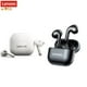 thumbnail image 2 of Audifonos INALAMBRICOS Lenovo LP40, 2 of 3