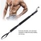 thumbnail image 5 of Entrenador De Brazos Seguro, Ejercitador De Potencia Para El Antebrazo Del Hombro, Profesionales Del Fitness Para Adolescentes/mujeres Fuertes Para Hombres Hércules ANGGREK Negro 20KG, 5 of 8
