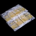 thumbnail image 3 of Guitar Classic Guitar Six Strings SC12  Nylon Silver Plating Set Super Light Acoustic Guitar Musical Instrument, 3 of 6