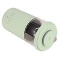 thumbnail image 4 of Espumador De Leche Eléctrico, Espumador De Leche Eléctrico Funciones De Calefacción Agitación Magnética Portátil Pequeño Para El Hogar ANGGREK Otros, 4 of 8