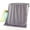 Gray, variant on kayannuo 1PC Bathing Towel Shower Absorbent Superfine Fiber Soft Comfortable Bath Towel
