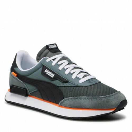 Puma - Mens Future Rider Core Shoes