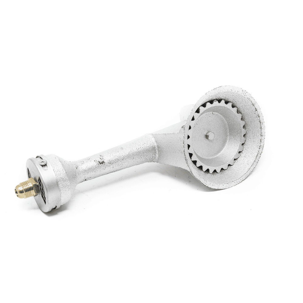 Gas One CastIron Propane Burner Head