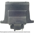thumbnail image 7 of A1 CARDONE - BRAKE CALIPER Fits select: 2005-2006 DODGE GRAND CARAVAN, 2004-2007 CHRYSLER TOWN & COUNTRY, 7 of 7