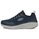 thumbnail image 5 of Zapatilla Skechers d'Lux Walker 2.0 Steadyway para Hombre Azul 6.5, 5 of 7