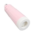 thumbnail image 3 of Mosiee 4 In1 Portable Vacuum Sealer Machine Handheld Sealing Machine For Food Storage, 3 of 9
