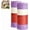 As shown in the figure, variant on 40 Pack Tear Off Cleaning Cloth Roll, Ribbed Microfiber Towels, Ultra Absorbent Lint Free for Car Kitchen Window(Green)