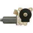thumbnail image 1 of Motor Elevación Ventana Cl500 2003 A 2006 Mercedes-Benz Del Der Reman CARDONE ., 1 of 4