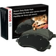 thumbnail image 1 of Bosch BSD785 Severe Duty Disc Brake Pad, 1 of 3