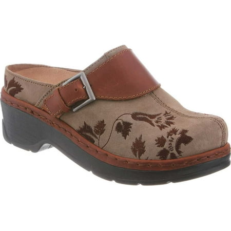 

Women s Klogs Austin Clog