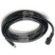 thumbnail image 3 of Suitable For Karcher K2 K3 K4 K5 6m / 8m / 10m Pressure Cleaning Hose Spray Hose, 3 of 5