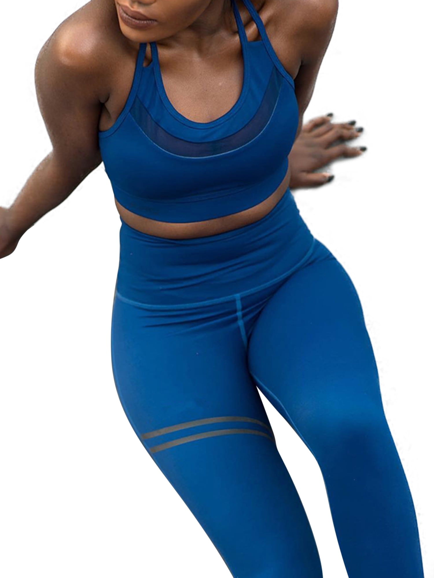 Yoga Pants In Walmart