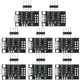 thumbnail image 1 of Placa ATTINY85 Digispark Kickstarter Desarrollo para Arduino USB (Programador), 1 of 4