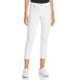 thumbnail image 1 of Hue Leggings Capri en Denim Ultra Doux, 1 of 2
