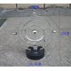 thumbnail image 4 of Ball Game Ball Pendulum Perpetual Motion Machine Decoration For Office Study Home, 4 of 4