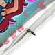 thumbnail image 5 of Ruby Gillman - Juego de cama de 3 piezas para niños, diseño de Kraken, supersuave, con 1 funda de edredón y 2 fundas de almohada, ideal como regalo de decoración de dormitorio para niños, niñas,, 5 of 8