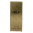 thumbnail image 3 of Guess - Guess Gold 75ML Eau De Parfum Spray, 3 of 6