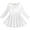 White, variant on LWNYDPLSD Wedding Guest Dresses Holiday Dress White Cocktail Dress Little Girl Christmas Dress Toddler Girl Clothes 4t Christmas Clothes for Kids, Yellow 12-18 Months