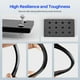 thumbnail image 2 of Impresora 3D de resina ELEGOO Tough High Dureza de 1 kg, color gris, 2 of 7