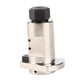 thumbnail image 1 of Suspension Strut Spreader Tool Easy to Use Efficient Universal Compatibility Shock Absorber Sheephorn Separator Tool, 1 of 5