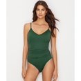 thumbnail image 4 of Magicsuit Mikki One-Piece, 4 of 6