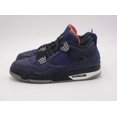 thumbnail image 3 of Ni - ke Size 11 - Jordan 4 Winter Loyal Blue 2019, 3 of 5