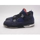 thumbnail image 3 of Ni - ke Size 11 - Jordan 4 Winter Loyal Blue 2019, 3 of 5