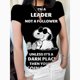 thumbnail image 3 of Camiseta de manga larga de Snoopy para mujer, camiseta con capucha de corte entallado para primavera y otoño, camiseta básica de ropa urbana para mujer, top informal, 3 of 5