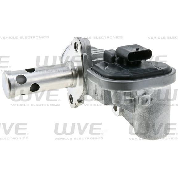 WVE 4F2132 Exhaust Gas Recirculation (EGR) Valve