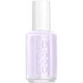 thumbnail image 4 of essie Expressie Quick Dry 8 Free Vegan Nail Polish, Light Lavender, 0.33 fl oz Bottle, 4 of 15