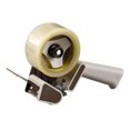thumbnail image 2 of CHUANK Unbeatablesale Company Box Sealing Tape Dispenser H18, 2 of 3
