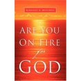 thumbnail image 1 of Are You on Fire for God, 1 of 1