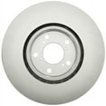thumbnail image 5 of ACDelco Disc Brake Rotor 18A2513AC Fits select: 2009-2015 HONDA PILOT, 2007-2013 ACURA MDX, 5 of 5