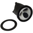 thumbnail image 1 of Toto THP3292 Vacuum Breaker Repair Kit, 1 of 1