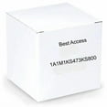 thumbnail image 2 of Stanley Best 1A1R1KS473KS800 Standard 7 Pin R Keyway Key Blank, 2 of 2