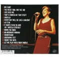 thumbnail image 2 of Marcia Ball - Marcia Ball Live: Down the Road - Music & Performance - CD, 2 of 2