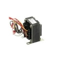 thumbnail image 3 of Autofry Control Transformer 03-0178 - Genuine OEM Replacement Part, 3 of 4