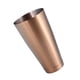 thumbnail image 1 of Coctelera De Acero Inoxidable Para Bar, Hogar, Fiesta, Cóctel, 1 of 7