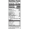 thumbnail image 3 of Pack of 2 - Nature Valley Wafer Bars, Peanut Butter, Snack Bars, 5 Bars, 6.5 Oz Packaging May Vary, 3 of 3