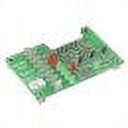 Lennox 10W57 Circuit Board, replacement for R76700013, R45632-001