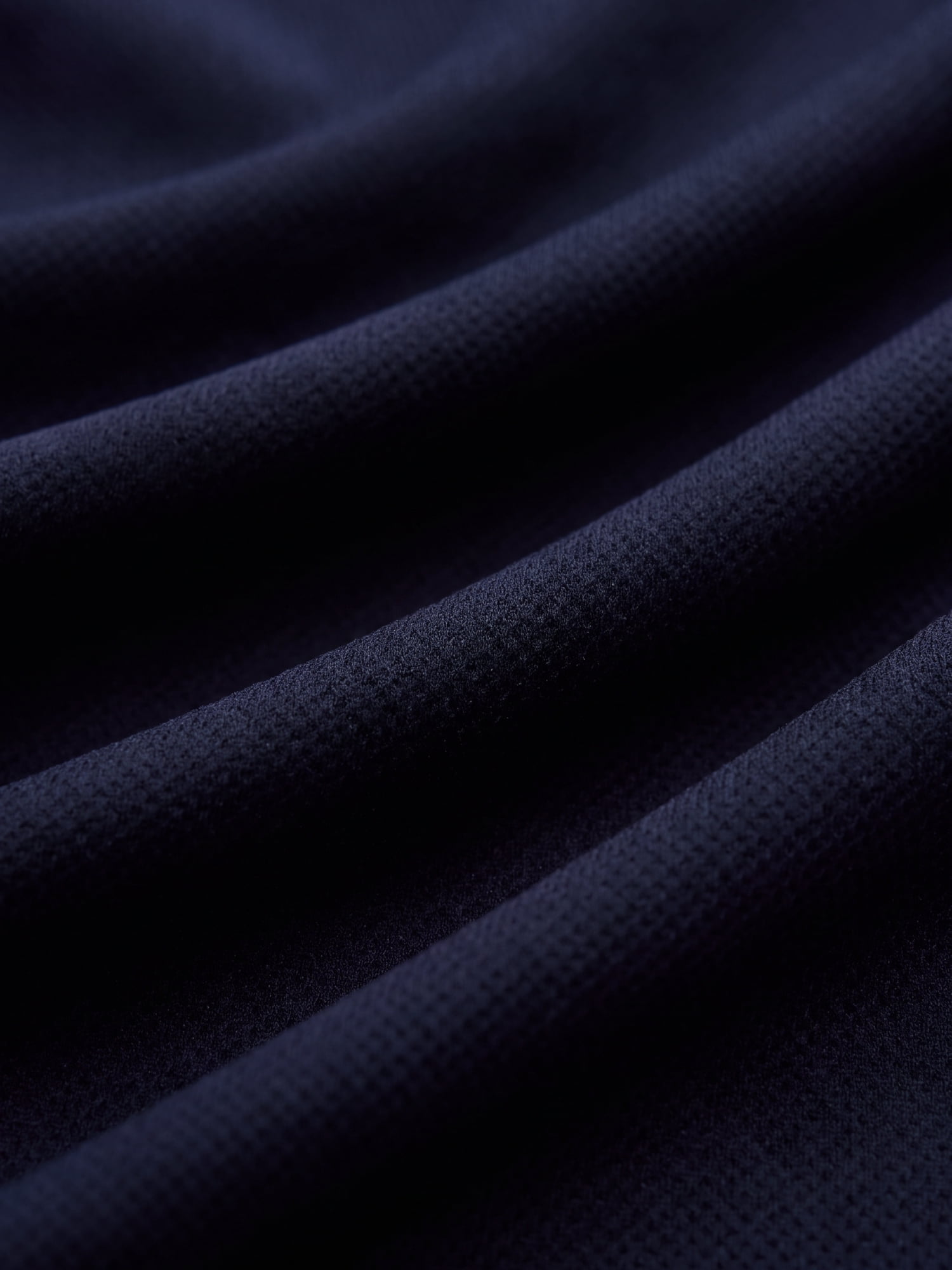 Avia Men's Pintuck Scubaknit Track Shorts, Sizes XS-3XL