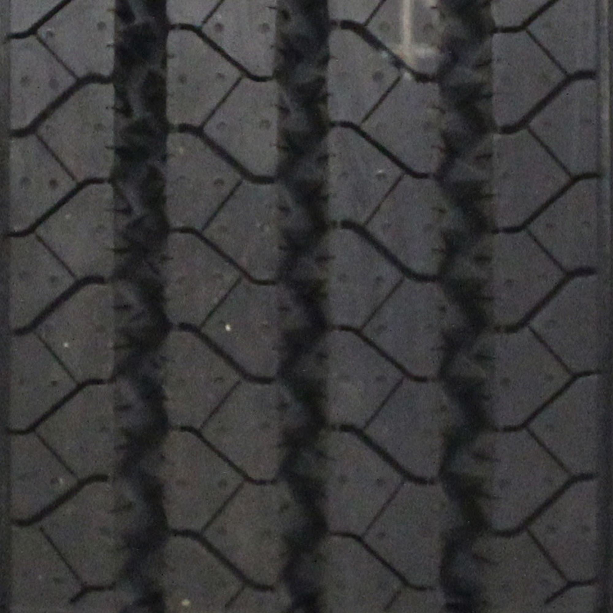 Continental LSR1 10R17.5 134/132L H Tire simolary.com 12 Continental LSR1 10R17.5 134/132L H Tire - Image 4