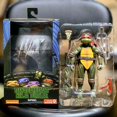 thumbnail image 4 of 15cm Anime Figures Mutant s Action Figure Statue Model Doll Collection Toys Gifts, 4 of 5