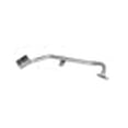 thumbnail image 3 of Canton 15-695 Rear Sump T-Style Road Race Oil Pump Pickup for Pan, 3 of 4