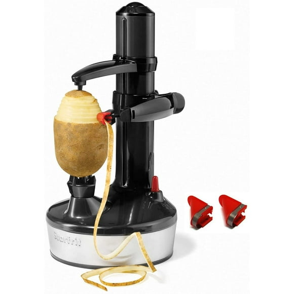 Pela Starfrit Rotato Express 2.0 Modelo 2017 actualizado