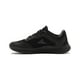 thumbnail image 3 of Tenis Mujer Pirma 8508 Talla 24  Negro, 3 of 4
