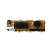 ForeverPRO EBR62267122 Pcb Assembly Display for LG Appliance