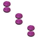 thumbnail image 4 of Speravity Paquete de 2 alfombrillas para portabotellas de automóvil, a la moda, impermeables, reutilizables, antideslizantes, accesorios para almohadillas Type1 NO1 Speravity CBP251608, 4 of 6