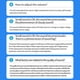 thumbnail image 3 of YS-XPS 2x150W Amplificador de potencia de audio TDA7498E 2.0 Módulo amplificador de doble canal, 3 of 7